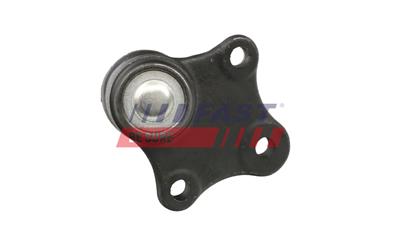 FAST FT17052 EAN: 5904157898105.