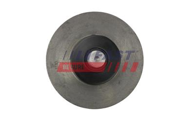 FAST FT17111 EAN: 5901797047214.