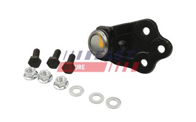 FAST FT17114 EAN: 5904157808524.