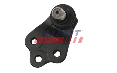 FAST FT17114 EAN: 5904157808524.