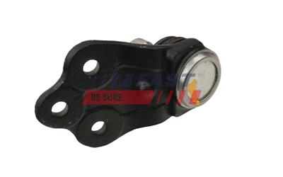 FAST FT17114 EAN: 5904157808524.