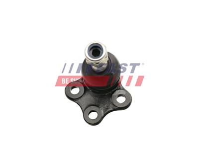 FAST FT17123 EAN: 5901797061524.