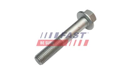 FAST FT17401 EAN: 5904157832758.