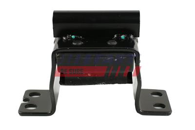 FAST FT18014 EAN: 5901797084646.