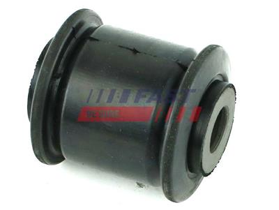 FAST FT18030 EAN: 5901797061647.