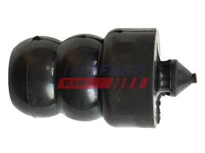 FAST FT18044 EAN: 5901797006693.