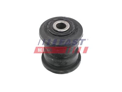 FAST FT18045 EAN: 5904157816857.