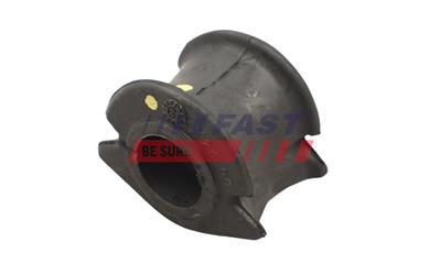 FAST FT18046 EAN: 5901797006709.