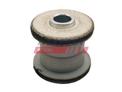 FAST FT18054 EAN: 5904157890963.