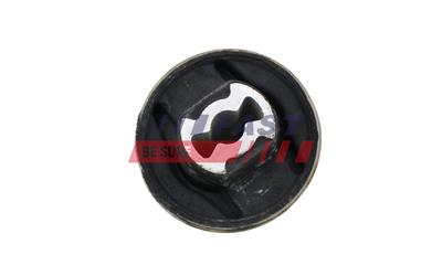 FAST FT18055 EAN: 5904157842535.