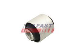 FAST FT18055