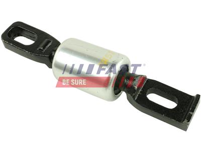 FAST FT18074 EAN: 5901797066888.