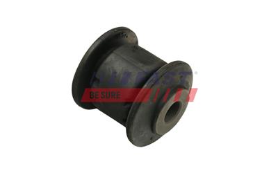 FAST FT18077 EAN: 5904157851339.