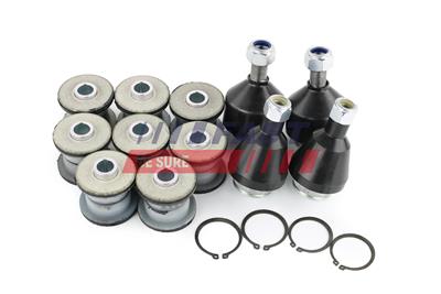 FAST FT18080 EAN: 5901797081508.