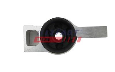 FAST FT18088 EAN: 5904157852985.