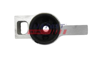 FAST FT18089 EAN: 5904157863226.