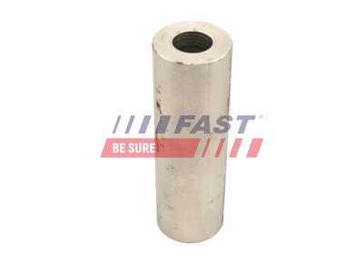 FAST FT18095 EAN: 5904157884061.