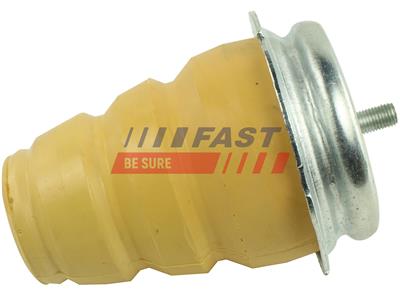 FAST FT18100 EAN: 5901797006815.