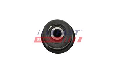 FAST FT18107 EAN: 5901797006839.