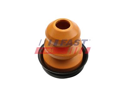 FAST FT18121 EAN: 5901797085001.