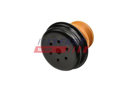 FAST FT18121 EAN: 5901797085001.