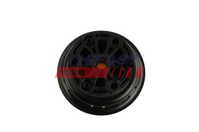 FAST FT18122 EAN: 5901797084998.