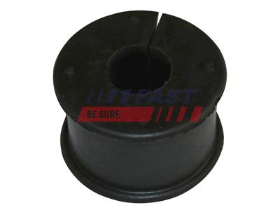 FAST FT18134 EAN: 5901797006860.