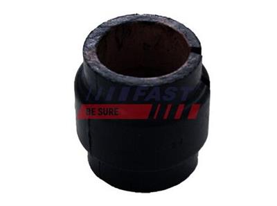 FAST FT18145 EAN: 5901797006952.