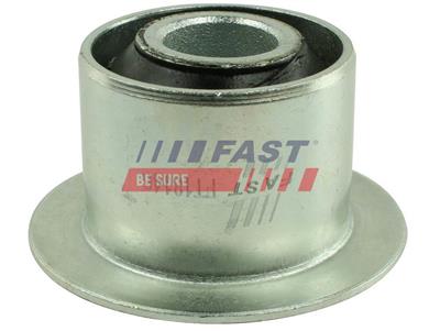 FAST FT18146 EAN: 5901797006969.