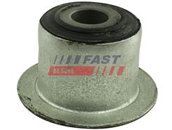 FAST FT18153