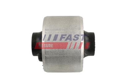 FAST FT18162 EAN: 5901797092979.