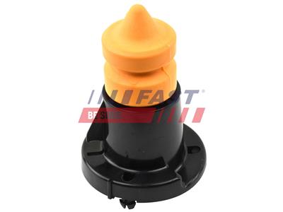 FAST FT18177 EAN: 5901797050245.