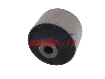 FAST FT18202 EAN: 5904157806667.