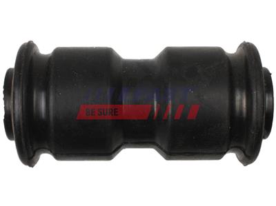 FAST FT18236 EAN: 5901797007133.