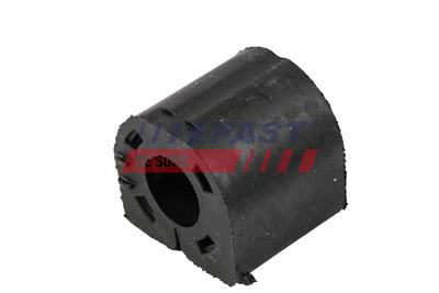 FAST FT18244 EAN: 5901797084158.