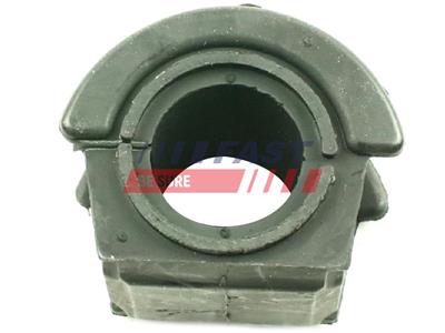 FAST FT18289 EAN: 5901797007300.