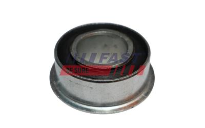 FAST FT18301 EAN: 5904157869648.