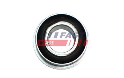 FAST FT18301 EAN: 5904157869648.