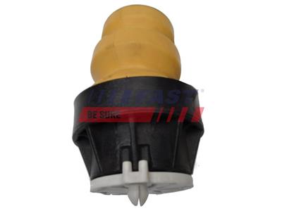 FAST FT18308 EAN: 5901797033514.