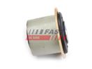 FAST FT18312P