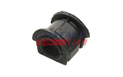 FAST FT18323 EAN: 5904157808722.