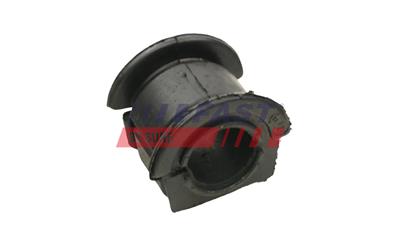 FAST FT18323 EAN: 5904157808722.