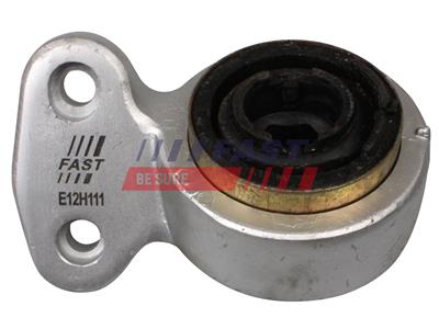 FAST FT18335 EAN: 5901797007522.