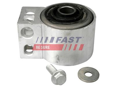 FAST FT18336 EAN: 5901797007539.