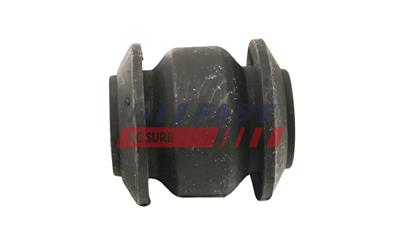 FAST FT18385 EAN: 5901797007676.