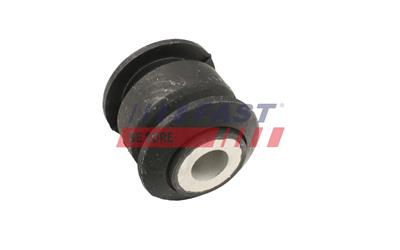 FAST FT18385 EAN: 5901797007676.