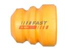 FAST FT18405