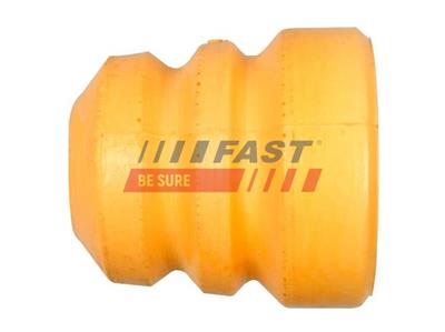 FAST FT18385 EAN: 5901797007676.