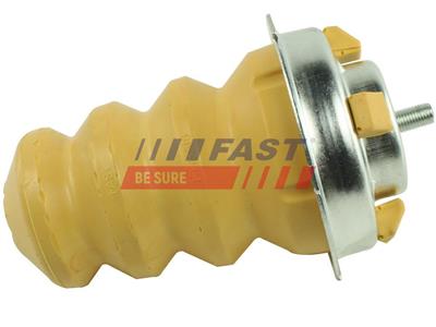 FAST FT18396 EAN: 5901797007768.