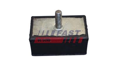FAST FT18409 EAN: 5901797037260.